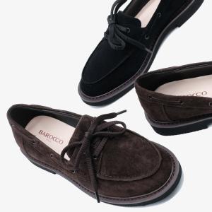 Лоферы 10808 Лоферы 10808