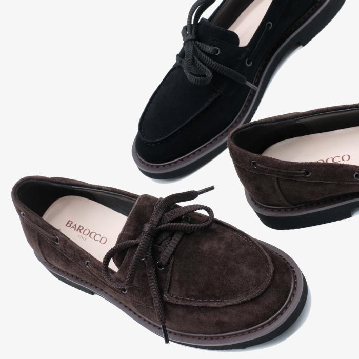 Лоферы 10808 Лоферы 10808