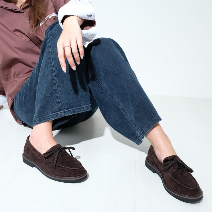 Лоферы 10808 Лоферы 10808