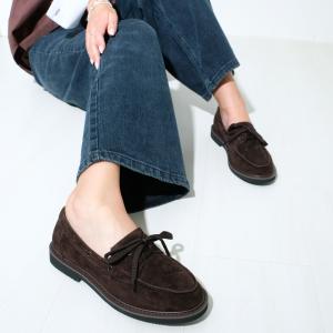 Лоферы 10808 Лоферы 10808