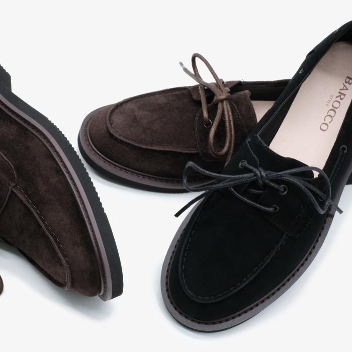 Лоферы 10808 Лоферы 10808