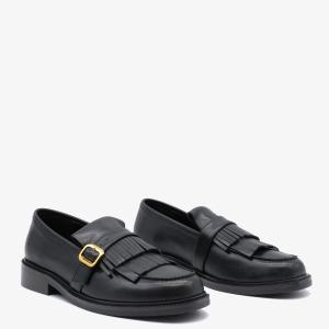 Лоферы 10811 Лоферы 10811