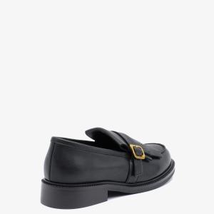 Лоферы 10811 Лоферы 10811