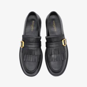 Лоферы 10811 Лоферы 10811