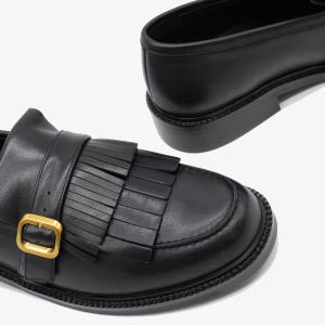 Лоферы 10811 Лоферы 10811