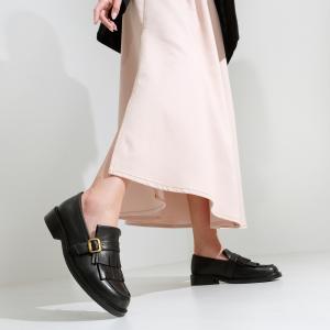 Лоферы 10811 Лоферы 10811