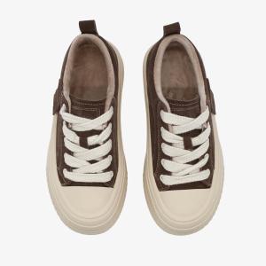 Кеды 10815 Кеды 10815