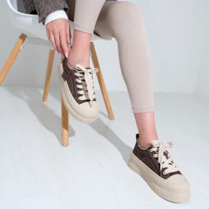 Кеды 10815 Кеды 10815