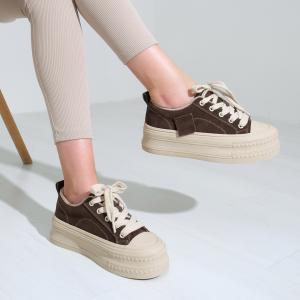 Кеды 10815 Кеды 10815