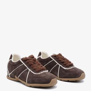 Кроссовки 10816