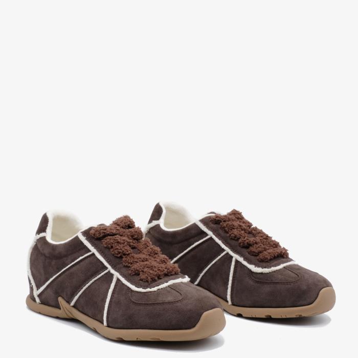 Кроссовки 10816