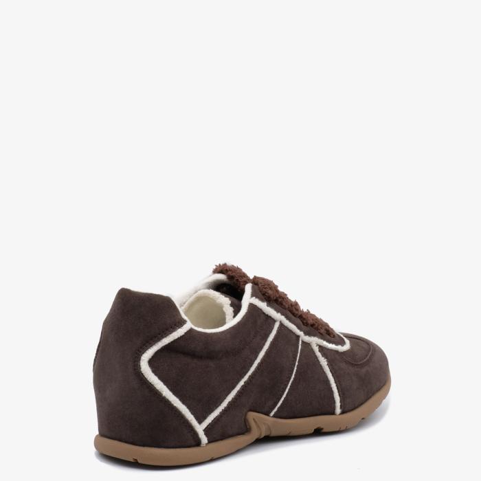 Кроссовки 10816