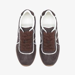 Кроссовки 10816