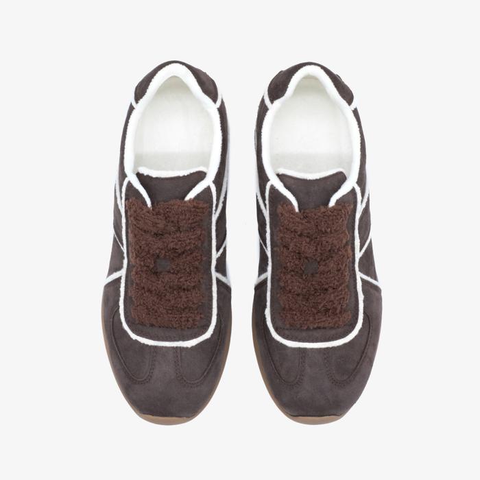 Кроссовки 10816