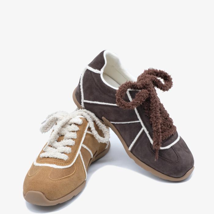 Кроссовки 10816