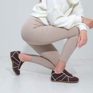 Кроссовки 10816