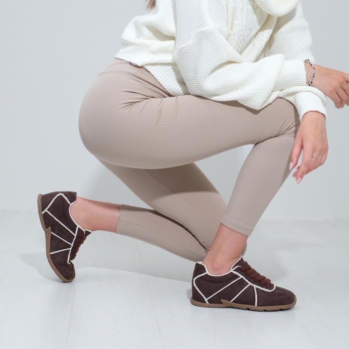 Кроссовки 10816