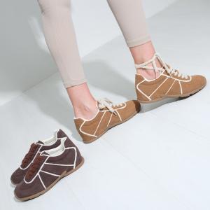 Кроссовки 10816