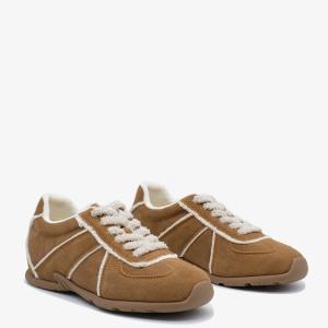 Кроссовки 10817