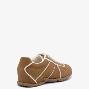 Кроссовки 10817