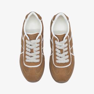 Кроссовки 10817