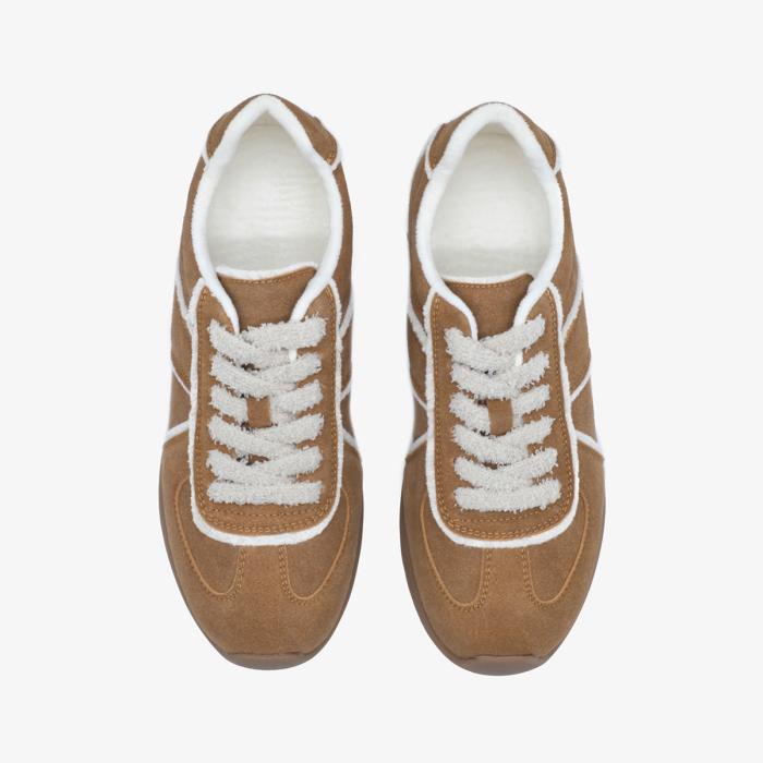 Кроссовки 10817