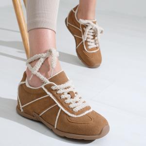 Кроссовки 10817