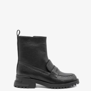 Ботинки 10819 Ботинки 10819