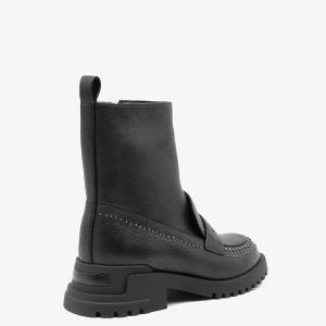 Ботинки 10819 Ботинки 10819