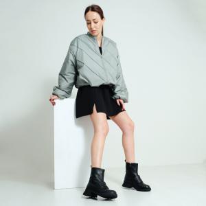 Ботинки 10819 Ботинки 10819