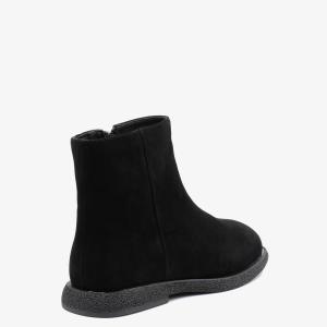 Ботинки 10820