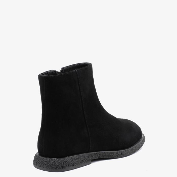 Ботинки 10820