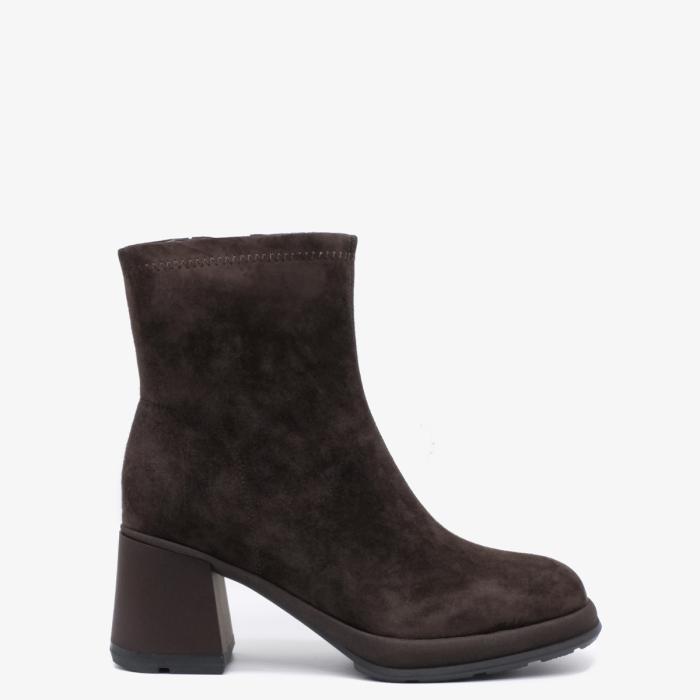 Ботильоны 10822