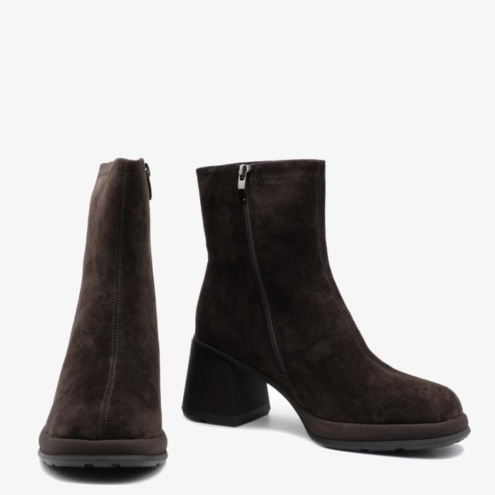 Ботильоны 10822