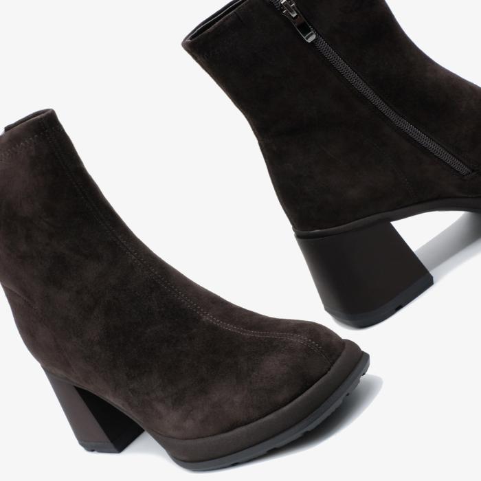 Ботильоны 10822