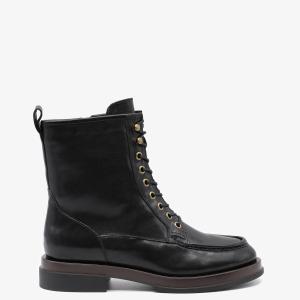 Ботинки 10824