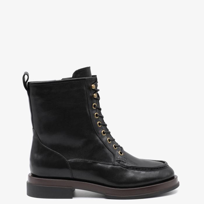 Ботинки 10824 Ботинки 10824