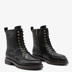 Ботинки 10824