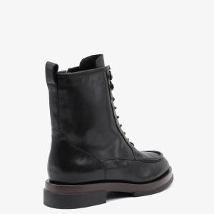 Ботинки 10824