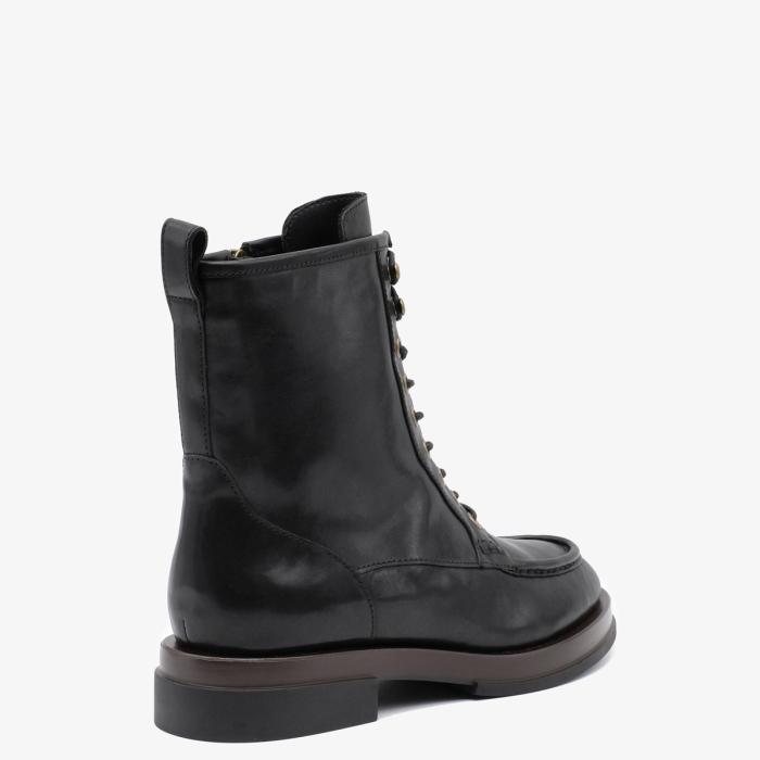 Ботинки 10824 Ботинки 10824