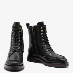 Ботинки 10824