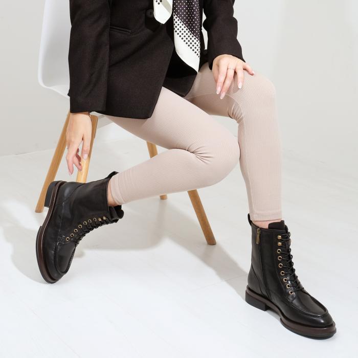 Ботинки 10824 Ботинки 10824