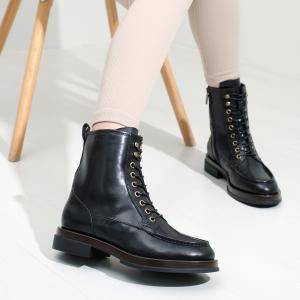 Ботинки 10824