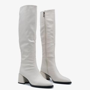 Сапоги 10827 Сапоги 10827