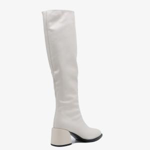 Сапоги 10827 Сапоги 10827