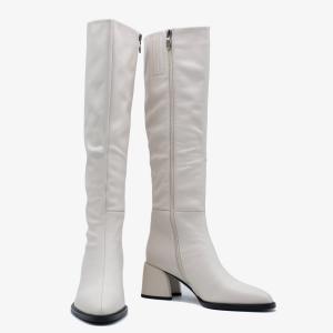 Сапоги 10827 Сапоги 10827