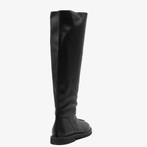 Сапоги 10828 Сапоги 10828