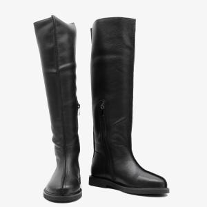 Сапоги 10828 Сапоги 10828