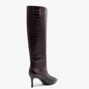 Сапоги 10829 Сапоги 10829