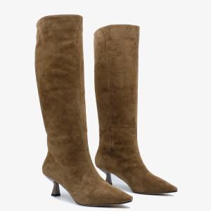 Сапоги 10830 Сапоги 10830